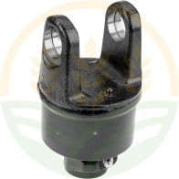 ROTARO RA6L Freewheel Clutch | 3800 Nm | 1 3/8” (6)