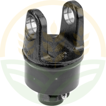 ROTARO RA8R Freewheel Clutch | 3800 Nm | 1 3/8” (6)