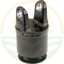 ROTARO SA R30 Cam Clutch Yoke | 800 Nm | 1 3/8” (6)