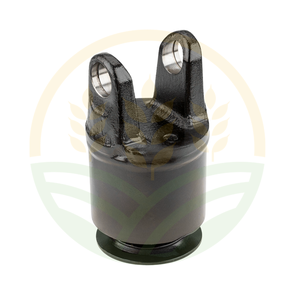ROTARO SA R30 Cam Clutch Yoke | 800 Nm | 1 3/8” (6)