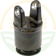 ROTARO SA R50 Cam Clutch Yoke | 1200 Nm | 1 3/8” (6)