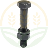 ROTARO SB20 Shear Bolt | M6X40 | R20 Replacement