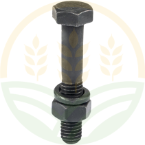 ROTARO SB60/80 Shear Bolt | M10X55 | R60/R80 Replacement