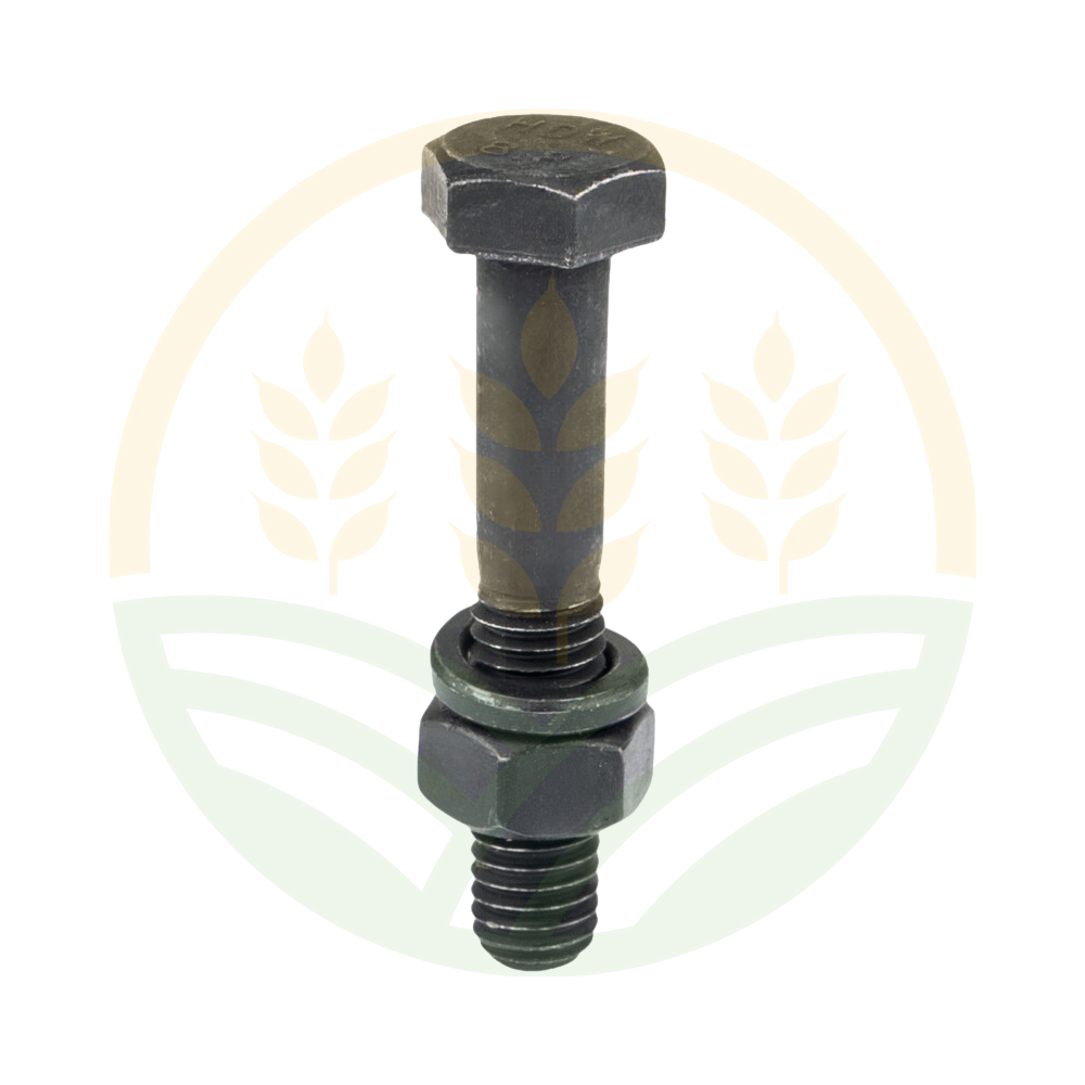 ROTARO SB60/80 Shear Bolt | M10X55 | R60/R80 Replacement