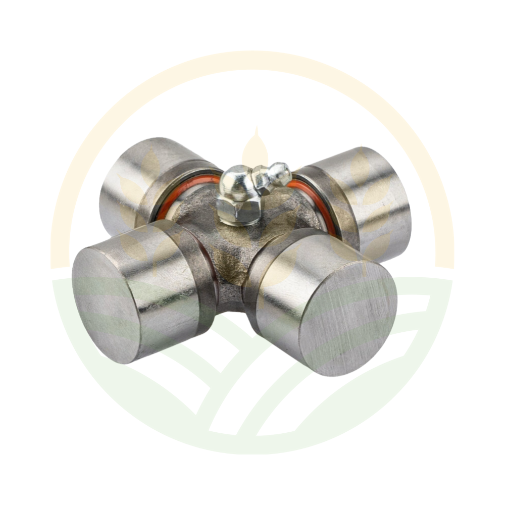 ROTARO U-Joint R20 | 23.8x61.3 mm | UJR20 ROTARO U-Joint R20 | 23.8x61.3 mm | UJR20