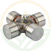ROTARO U-Joint R50 | 32x76 mm | UJR50