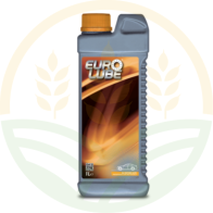 Eurolube 5W-40 TECH FAP/DPF Oil | VW 502/505.01 | ACEA C3
