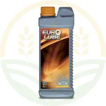 M.G.V. RACE PERFORMANCE 10W-60 Oil | Full-Synthetic Lubricant