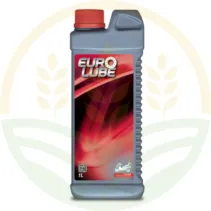 Aceite RSX 100 2T Sintético | Lubricante Mezcla Low Smoke