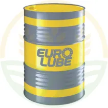 Olio RSX 100 2T Sintetico | Lubrificante Miscela Low Smoke