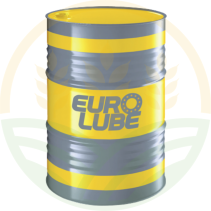 Eurolube DCT/DSG 100% Synthetic Fluid | VW G 052 182