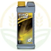 Olio CVT FLUID | Fluido Sintetico Universale per Cambi CVT