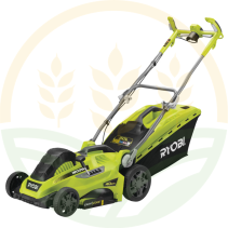 Rasaerba 1800W 40cm RLM18E40H | Mulching EasyEdge™ | Ryobi