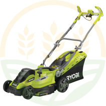 1500W 36cm RLM15E36H Mower | Mulching EasyEdge™ | Ryobi