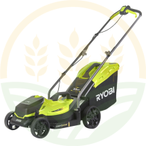 Rasaerba 18V 33cm OLM1833B Corpo Macchina | Ryobi