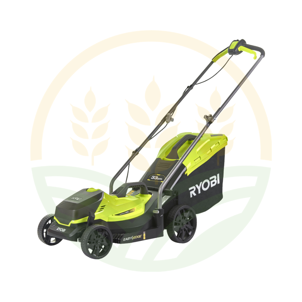 Rasaerba 18V 33cm OLM1833B Corpo Macchina | Ryobi Rasaerba 18V 33cm OLM1833B Corpo Macchina | Ryobi