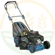 Rasaerba 200CC Honda 51cm A Spinta Mulching | Hyundai 65825
