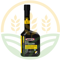 Diesel System Cleaner: Detergente per Iniettori Diesel W46751