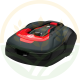 Cramer Robotic Mower RM1000 1000sqm 4G/GPS 150min