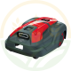 RTK Robotic Mower Cramer AiConic 5000sqm 4G GPS 45%