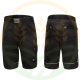 EMERALD Work Shorts 517508 - Durable and Multi-Pocket