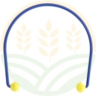 Protectores Auditivos Diadema SNR 23 dB Ligeros EN 352-2