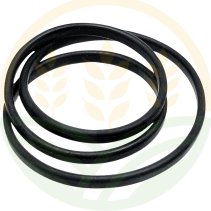 Cylinder Liner O-Ring | Case IH – Code 38002947