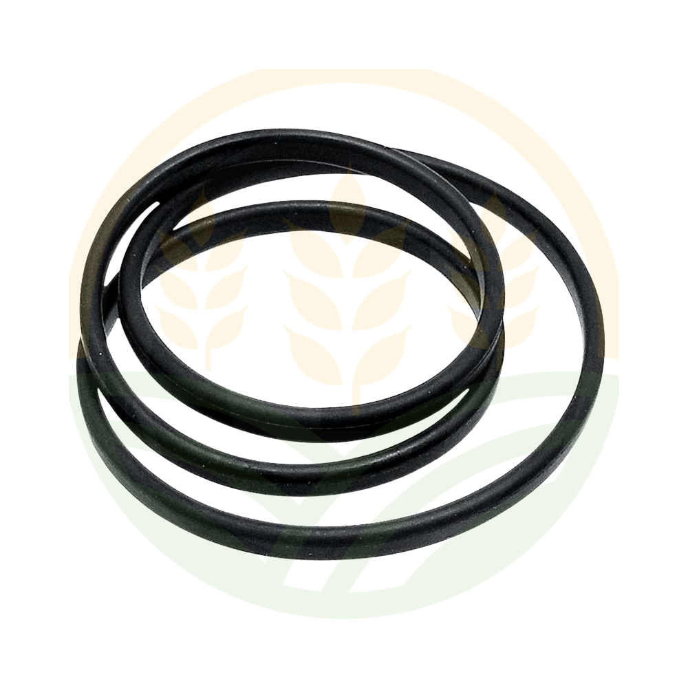 Cylinder Liner O-Ring | Case IH – Code 38002947