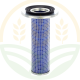 Filtro de Aire 2.4249.040.3 Ø 116×Ø 61×215 mm | SDF