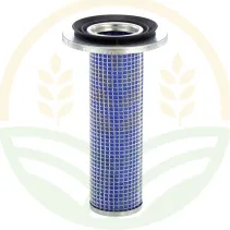 Filtro Aire Interior 2.4249.040.3 Same Kid | Agrokron