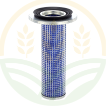 Filtro de Aire 2.4249.040.3 Ø 116×Ø 61×215 mm | SDF