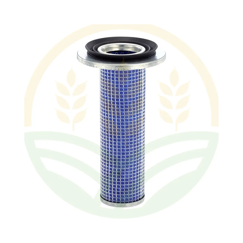 Filtro Aria Interno 2.4249.040.3 Same Kid | Agrokron