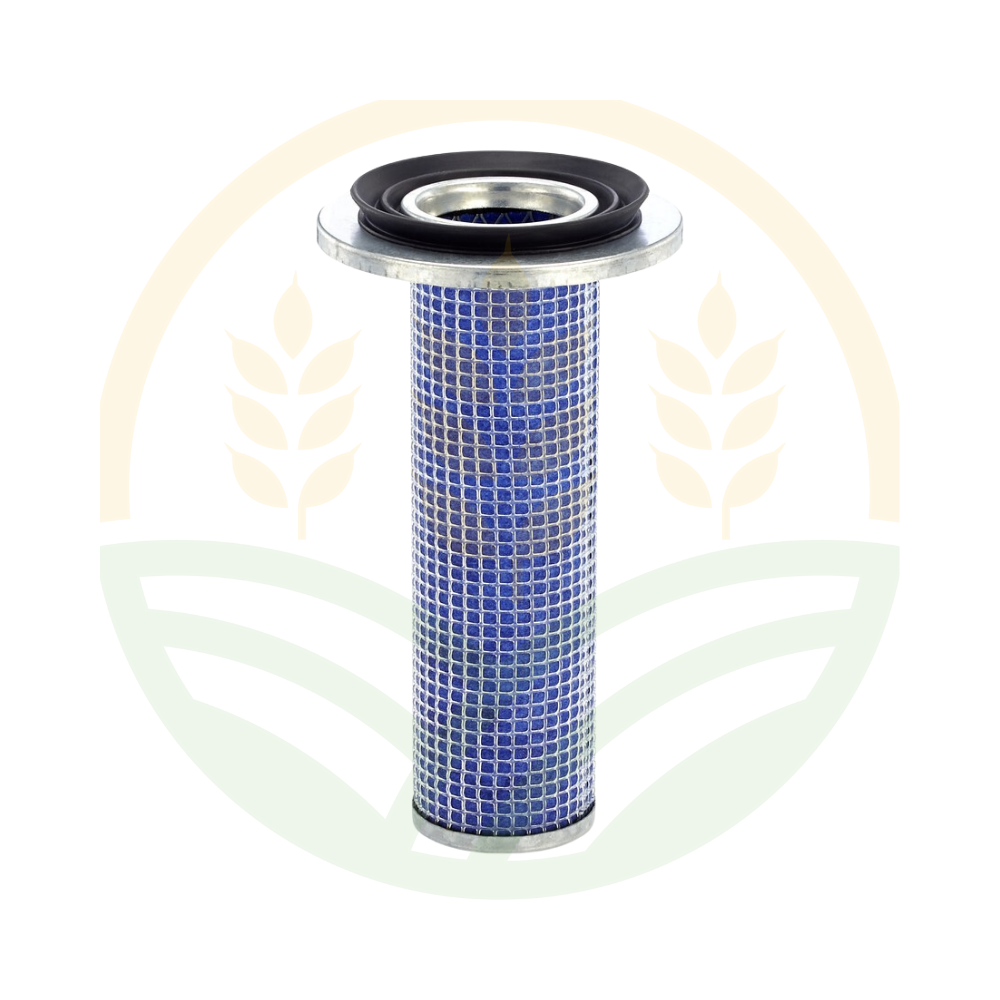Filtro de Aire 2.4249.040.3 Ø 116×Ø 61×215 mm | SDF