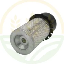 Filtro Aria Esterno 2.4249.190.1 Same Lambo | Agrokron