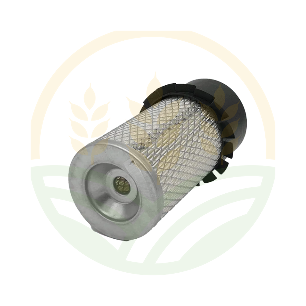 Filtro de Aire 2.4249.190.1 | SDF – Altura 240 mm, Ø130/104 mm