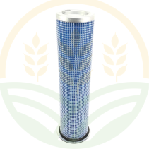 Air Filter 2.4249.190.1 | SDF – 240 mm Height, Ø130/104 mm