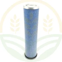 Filtro Aria 2.4249.130.7 Same Lamborghini | Agrokron