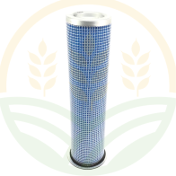 Air Filter 2.4249.190.1 | SDF – 240 mm Height, Ø130/104 mm