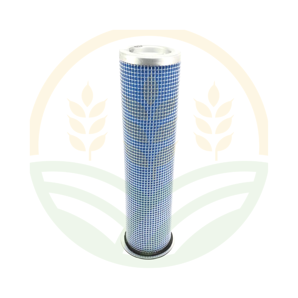 Air Filter 2.4249.190.1 | SDF – 240 mm Height, Ø130/104 mm