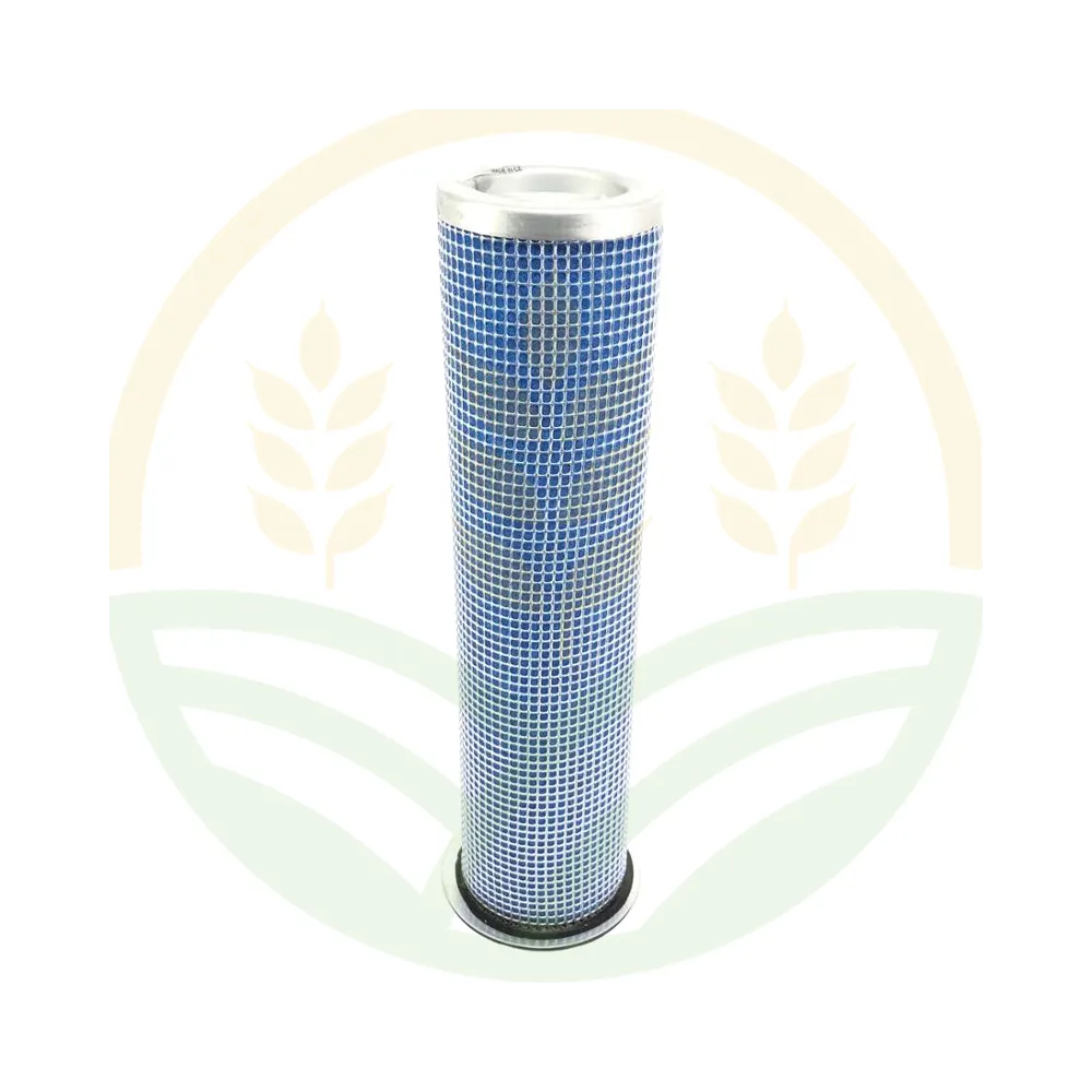 Filtro Aria 2.4249.130.7 Same Lamborghini | Agrokron