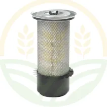 Filtro Aire Exterior 2.4249.131.0 SDF Same | Agrokron
