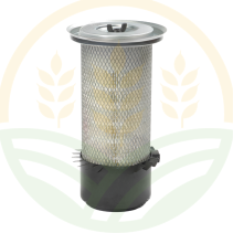 Filtro de Aire 2.4249.131.0 – Elemento Filtrante | SDF