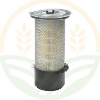 Air Filter 2.4249.131.0 – Filter Element | SDF