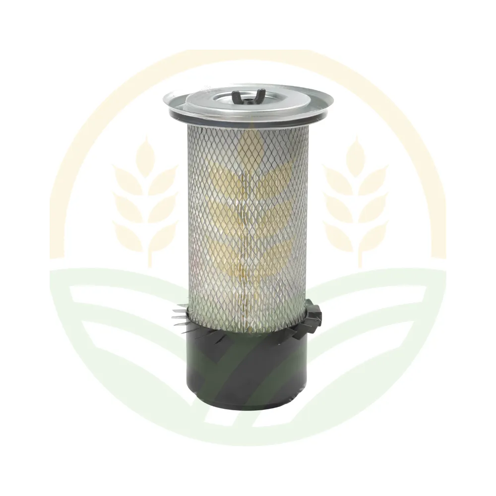 Filtro Aria Esterno 2.4249.131.0 SDF Same | Agrokron