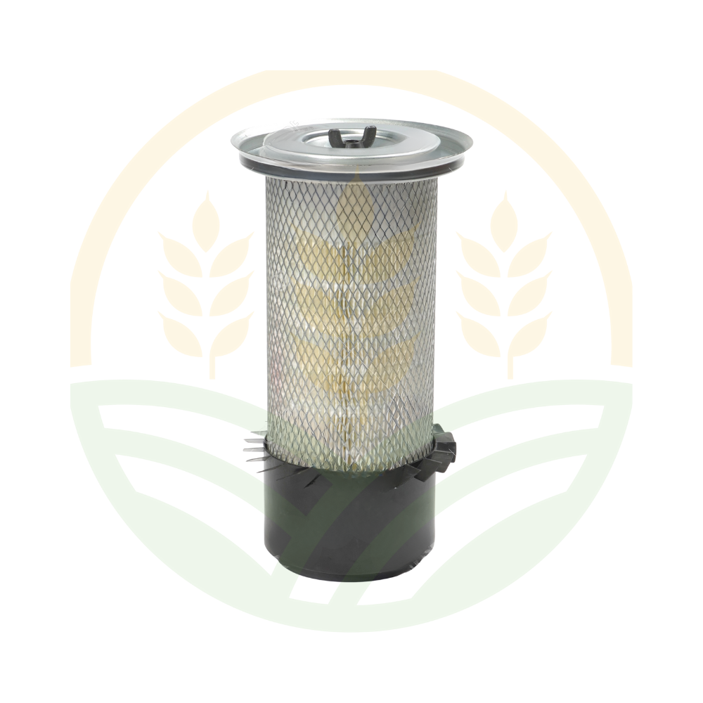 Filtro de Aire 2.4249.131.0 – Elemento Filtrante | SDF