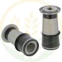 Filtro Aria Esterno 2.4249.340.1 Same Lambo | Agrokron