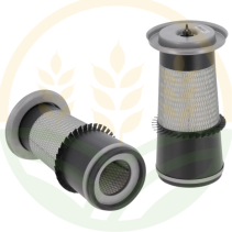 Filtro de Aire 2.4249.340.1 – Elemento Filtrante | SDF