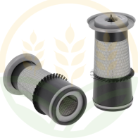 Air Filter 2.4249.340.1 – Filter Element | SDF