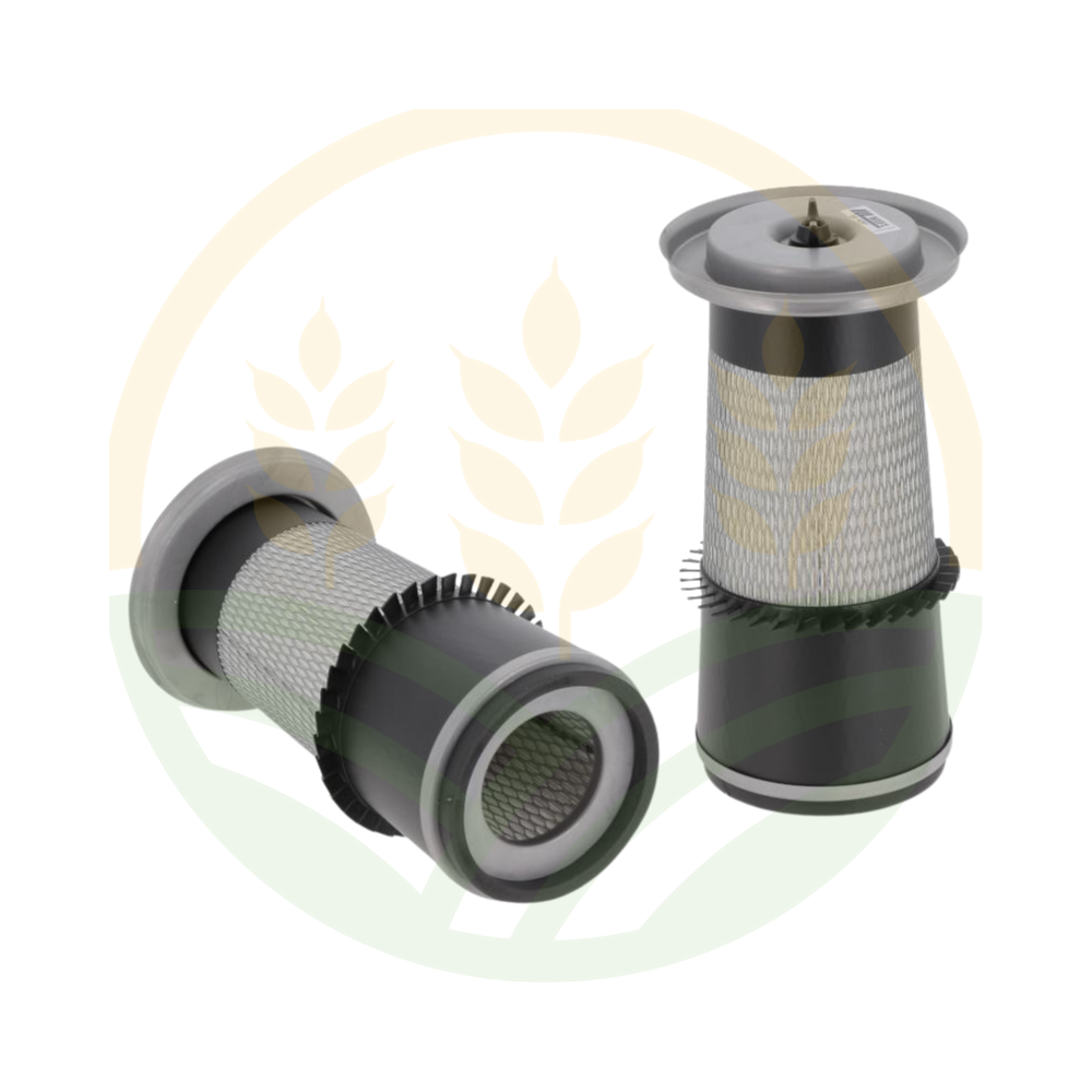 Filtro de Aire 2.4249.340.1 – Elemento Filtrante | SDF