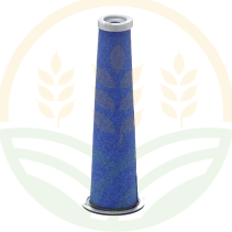 Air filter 2.4249.340.2 element 0.15 kg | SDF